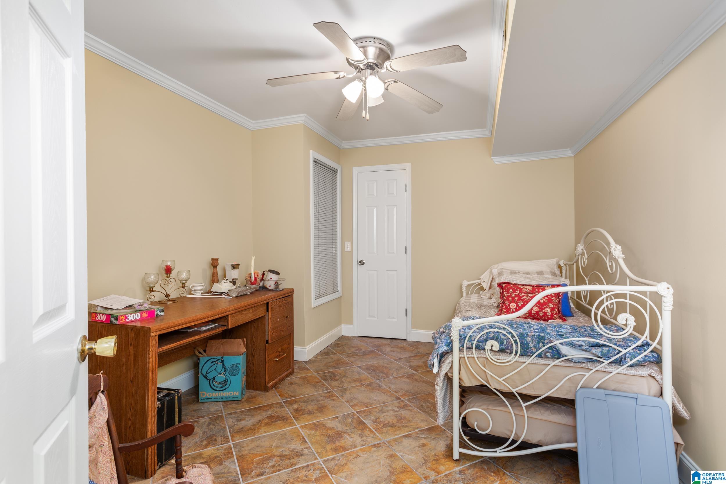 101 Paradise Isle, Unit 101 Riverside, AL 35135 - Photo 15 of 55