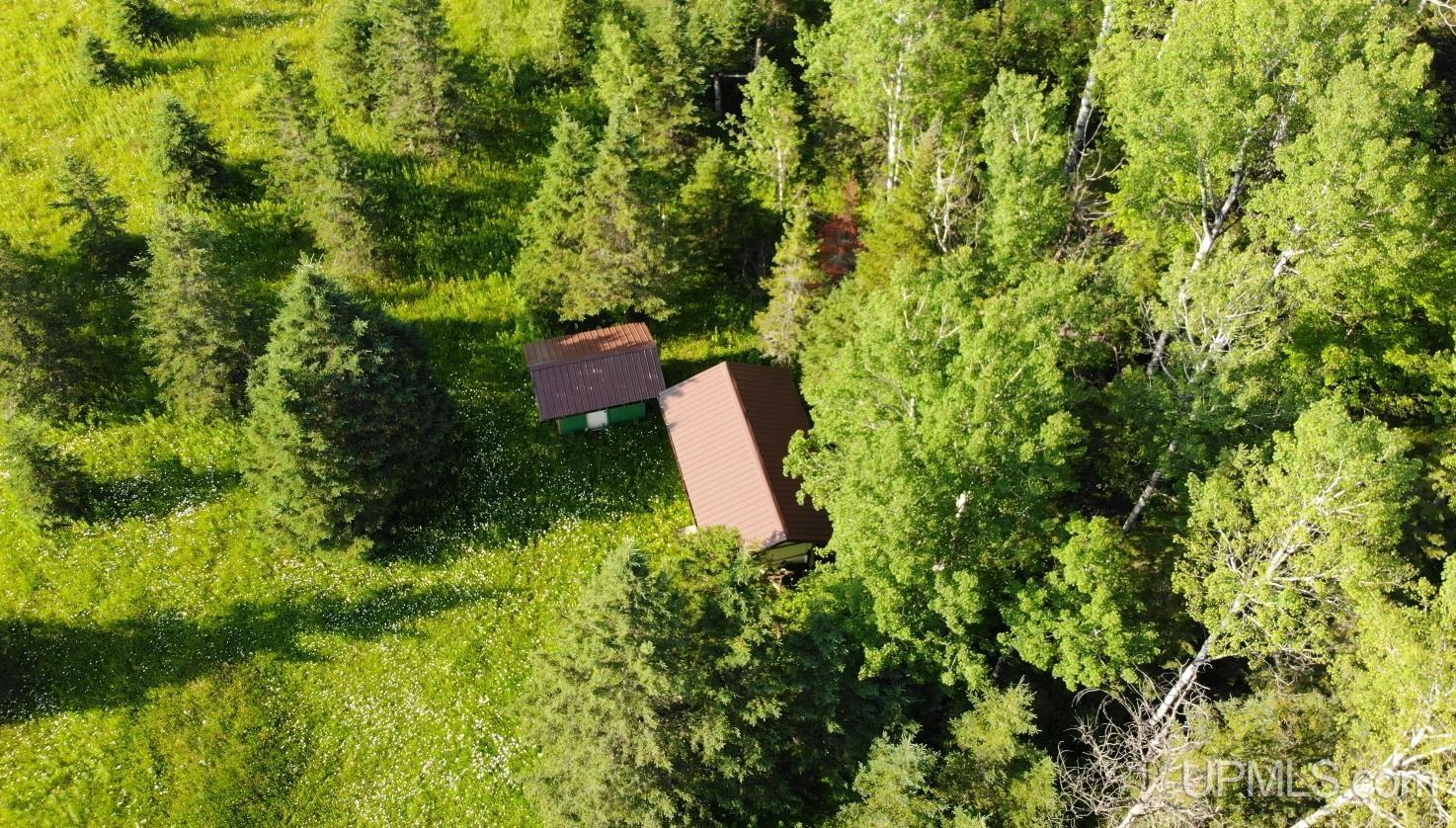 1 Cole Road Ewen, MI 49925 - Photo 3 of 18 Gallery Image 3