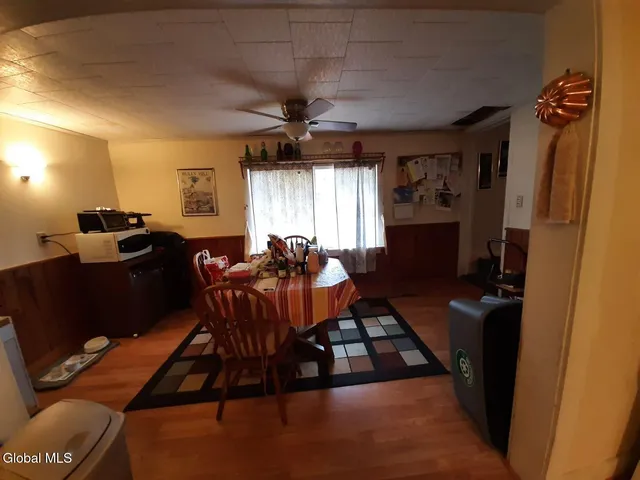 $34,900 | 26 Thompson Avenue, Gloversville, NY 12078