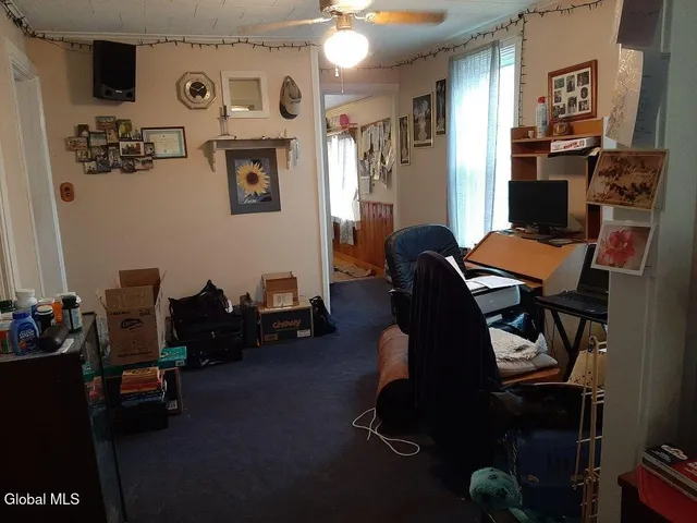 $34,900 | 26 Thompson Avenue, Gloversville, NY 12078