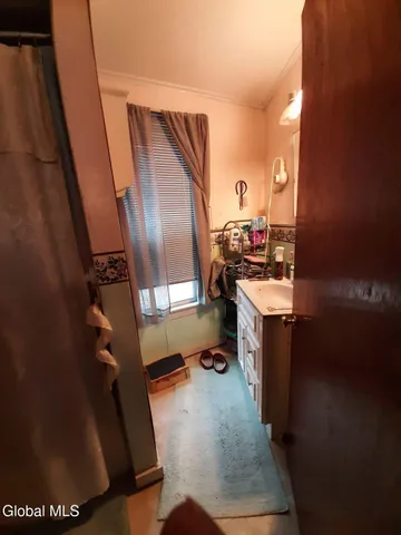 $34,900 | 26 Thompson Avenue, Gloversville, NY 12078