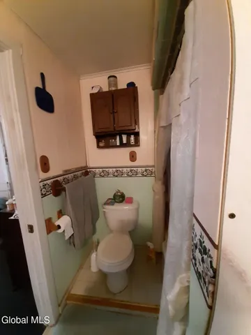 $34,900 | 26 Thompson Avenue, Gloversville, NY 12078