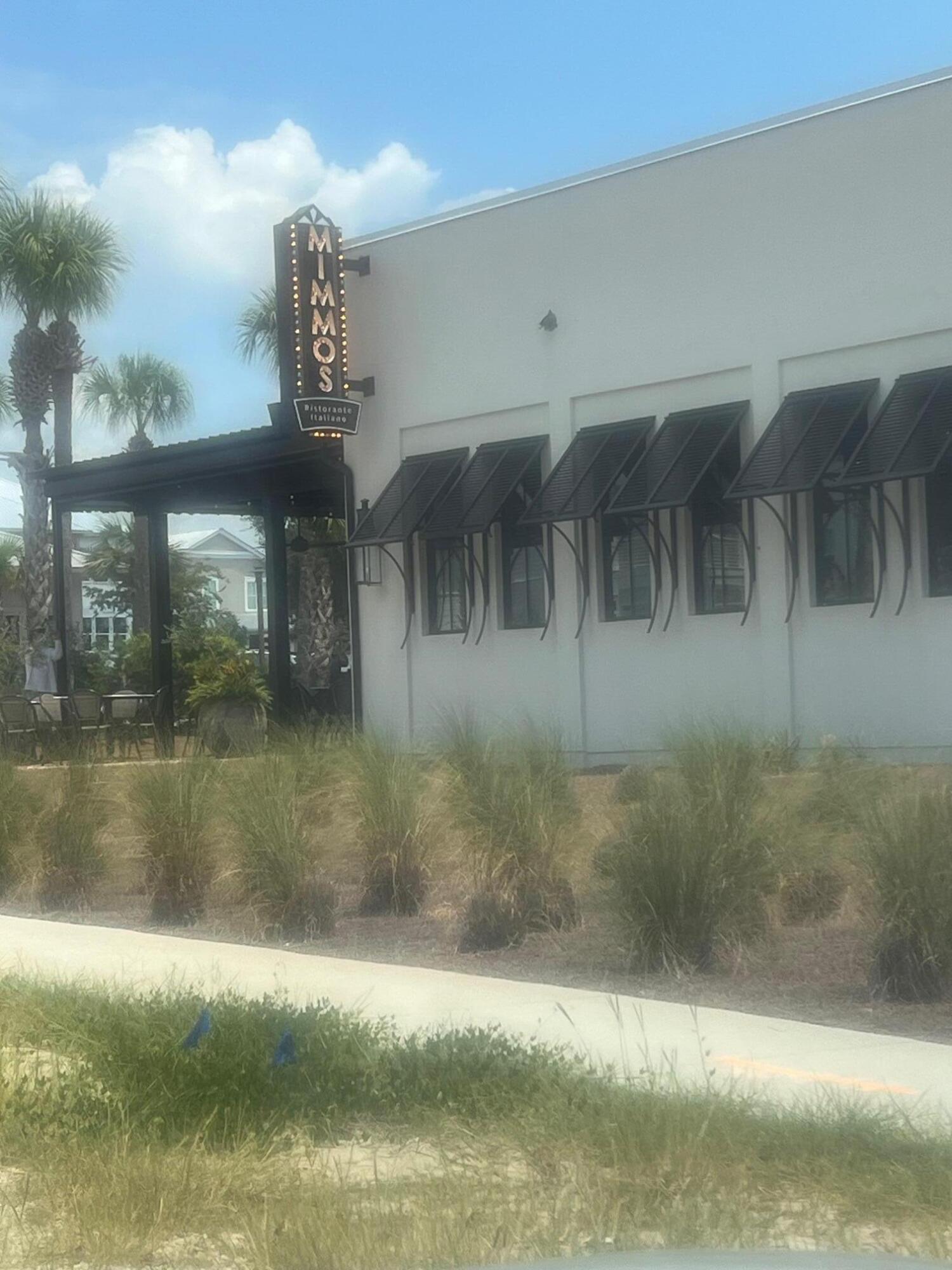 # Flounder Street Santa Rosa Beach, FL 32459 - Photo 2 of 2