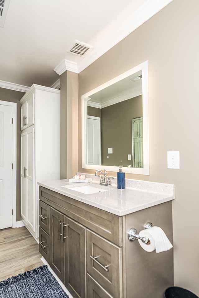 715 South Maple Street Covington, TN 38019 - Photo 27 of 35