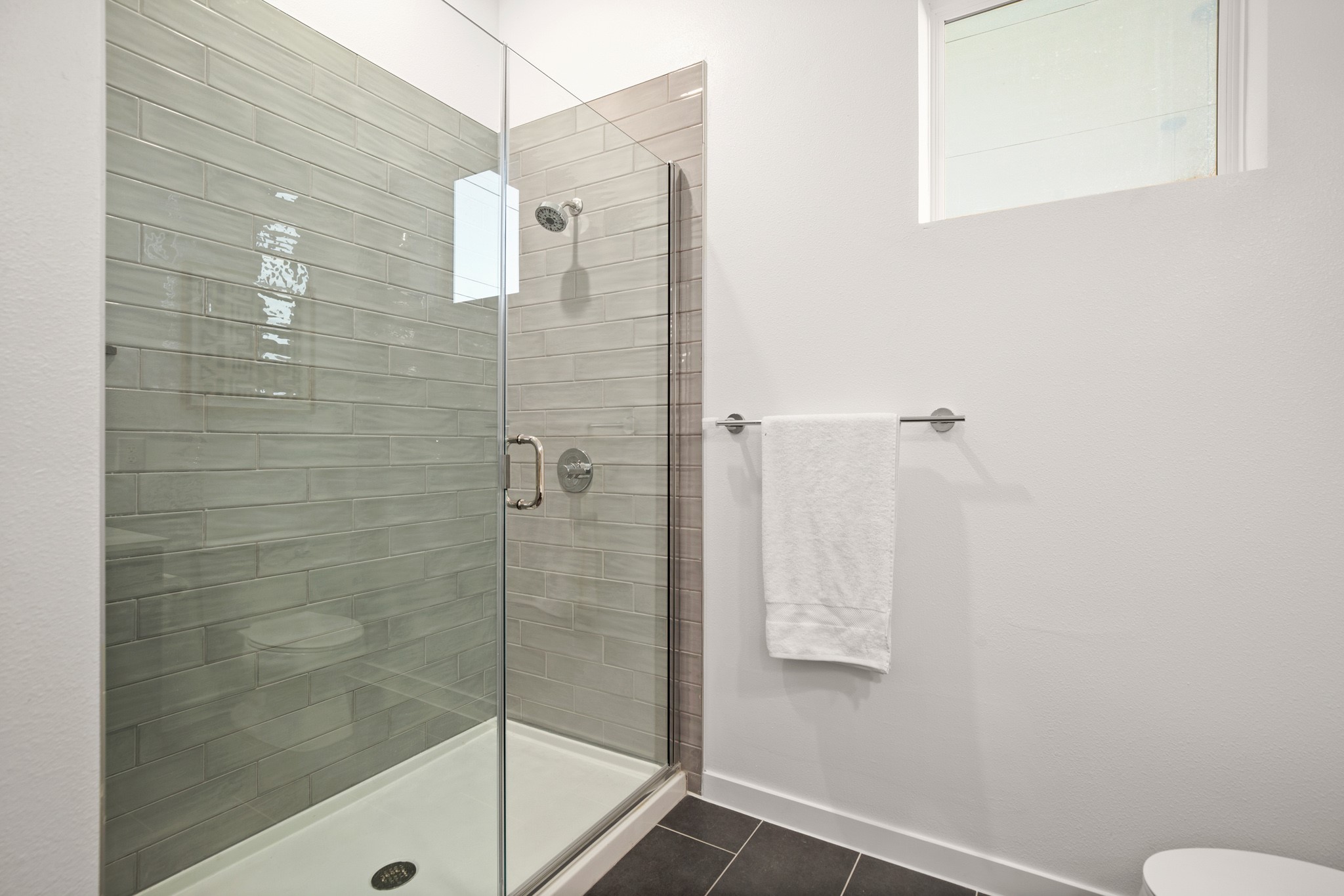 4901 Springdale Road, Unit 101 Austin, TX 78723 - Photo 24 of 32 Gallery Image 24