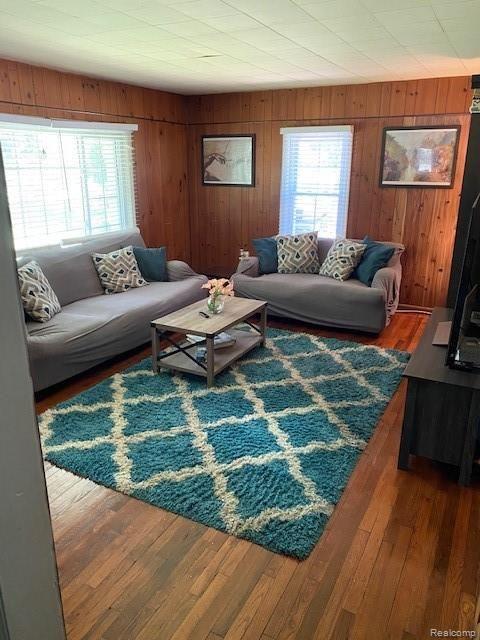 9335 Whittaker Road Ypsilanti, MI 48197 - Photo 29 of 46 image18.jpeg