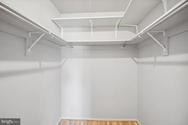 $2,300 | 19423 Brassie Place, Unit 201, Montgomery Village, MD 20886