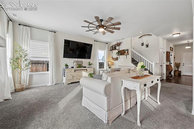 7802 Berwyn Loop Peyton, CO 80831 - Photo 6 of 47 Gallery Image 6