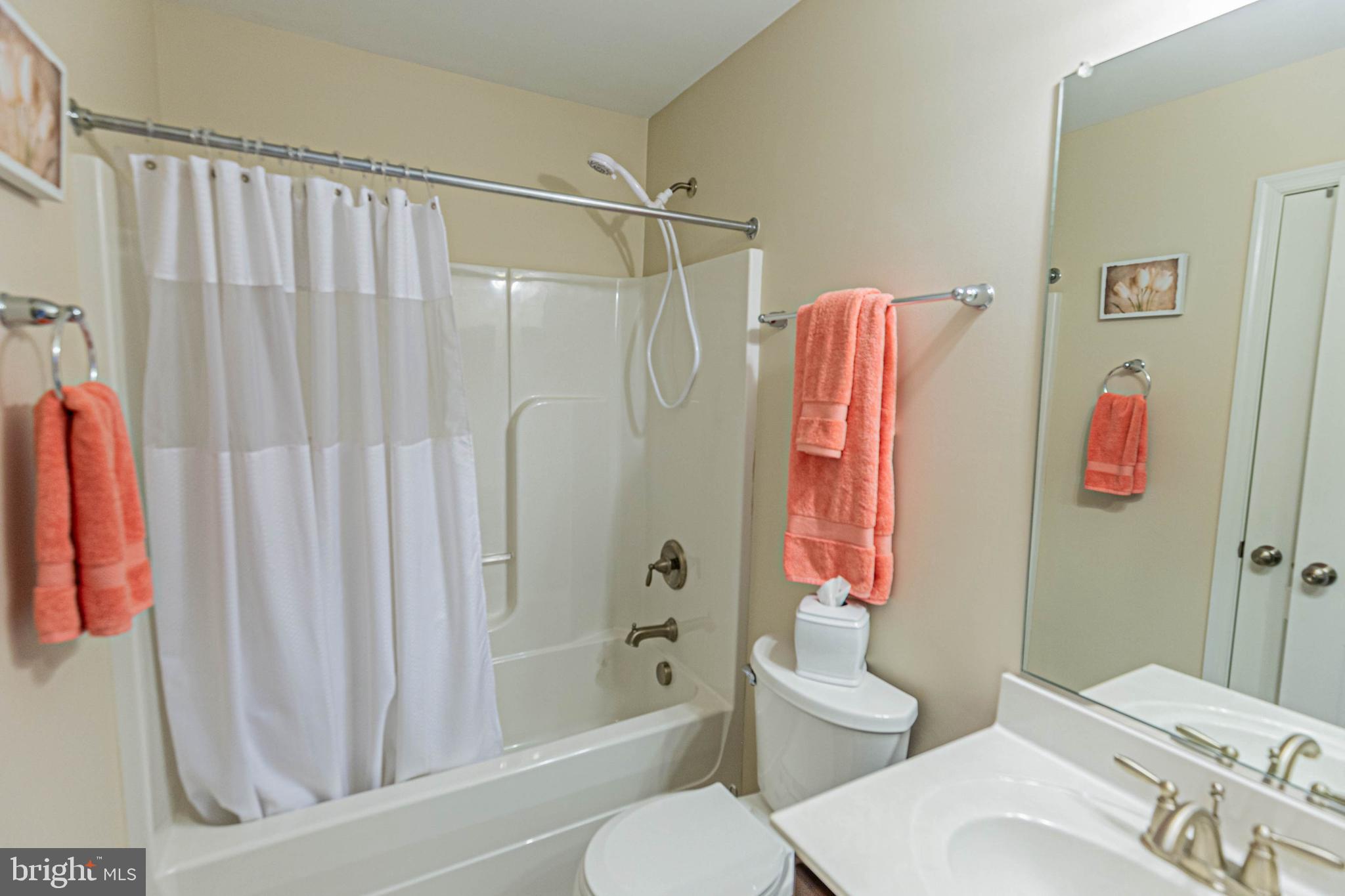 17318 Library Boulevard Ruther Glen, VA 22546 - Photo 27 of 43