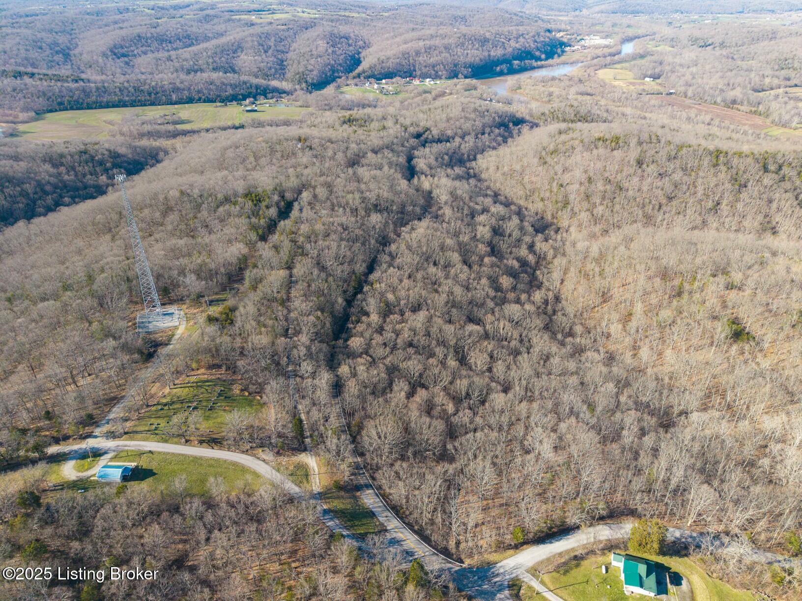 0 Harpers Ferry Road Lockport, KY 40036 - Photo 31 of 57 tempImageGlip98
