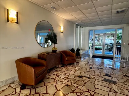 $213,500 | 2150 Sans Souci Boulevard, Unit A1008, North Miami, FL 33181