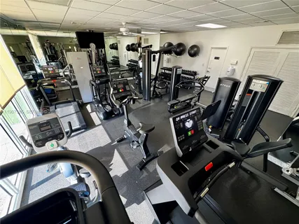 $213,500 | 2150 Sans Souci Boulevard, Unit A1008, North Miami, FL 33181