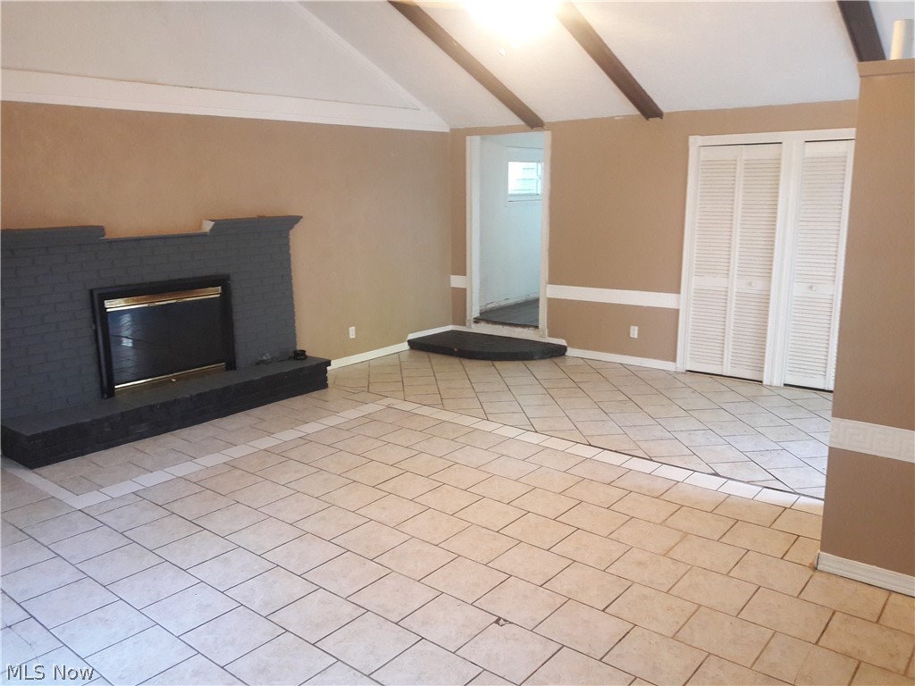 3208 North Ridge Road West Ashtabula, OH 44004 - Photo 10 of 31