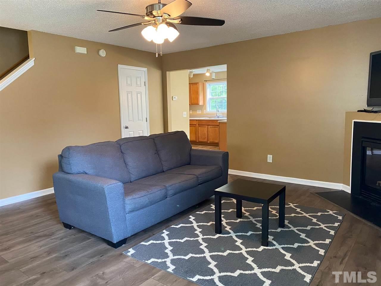 4309 Chimney Stone Road Durham, NC 27704 - Photo 2 of 16 Gallery Image 2