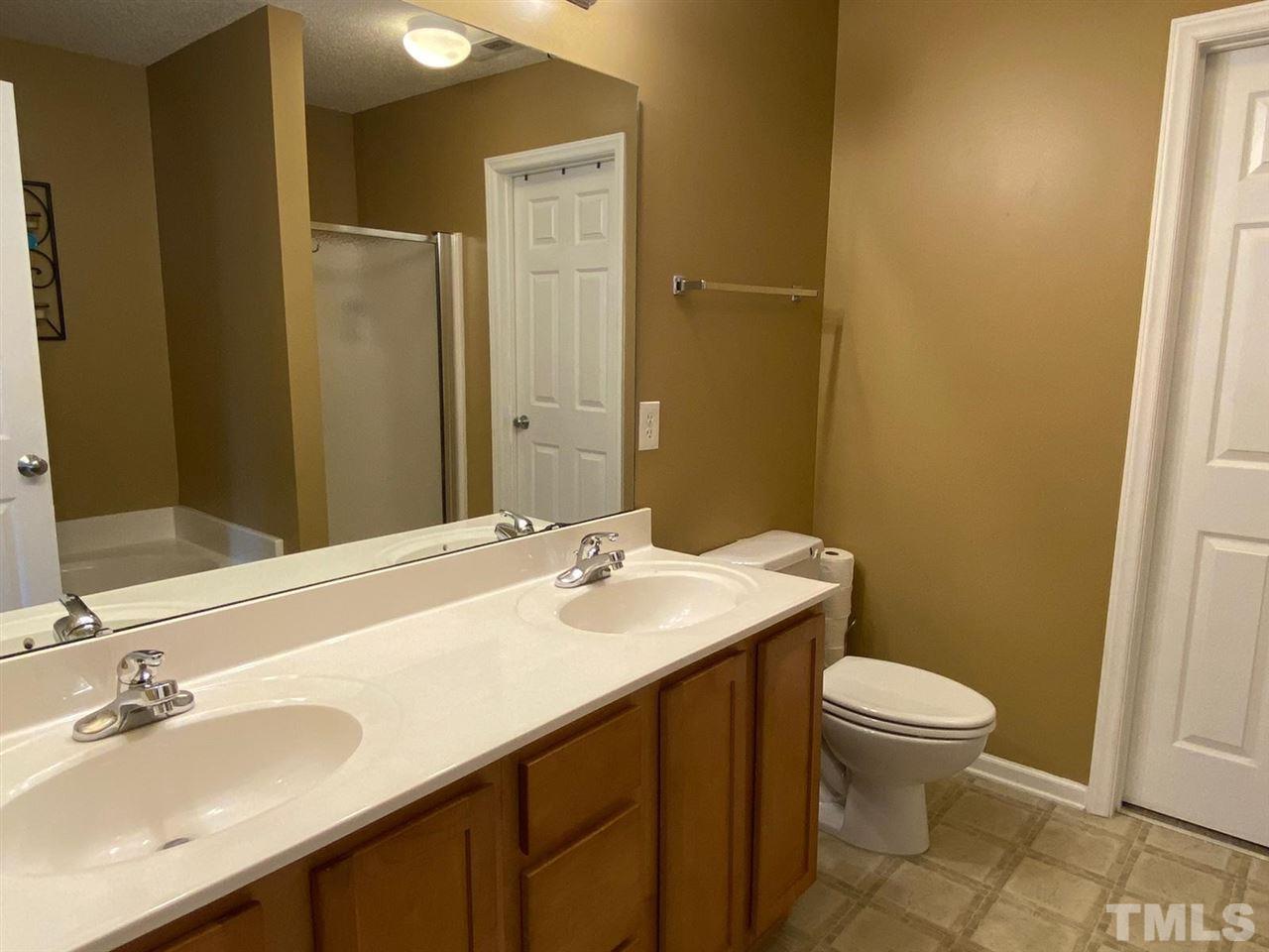 4309 Chimney Stone Road Durham, NC 27704 - Photo 11 of 16 Gallery Image 11