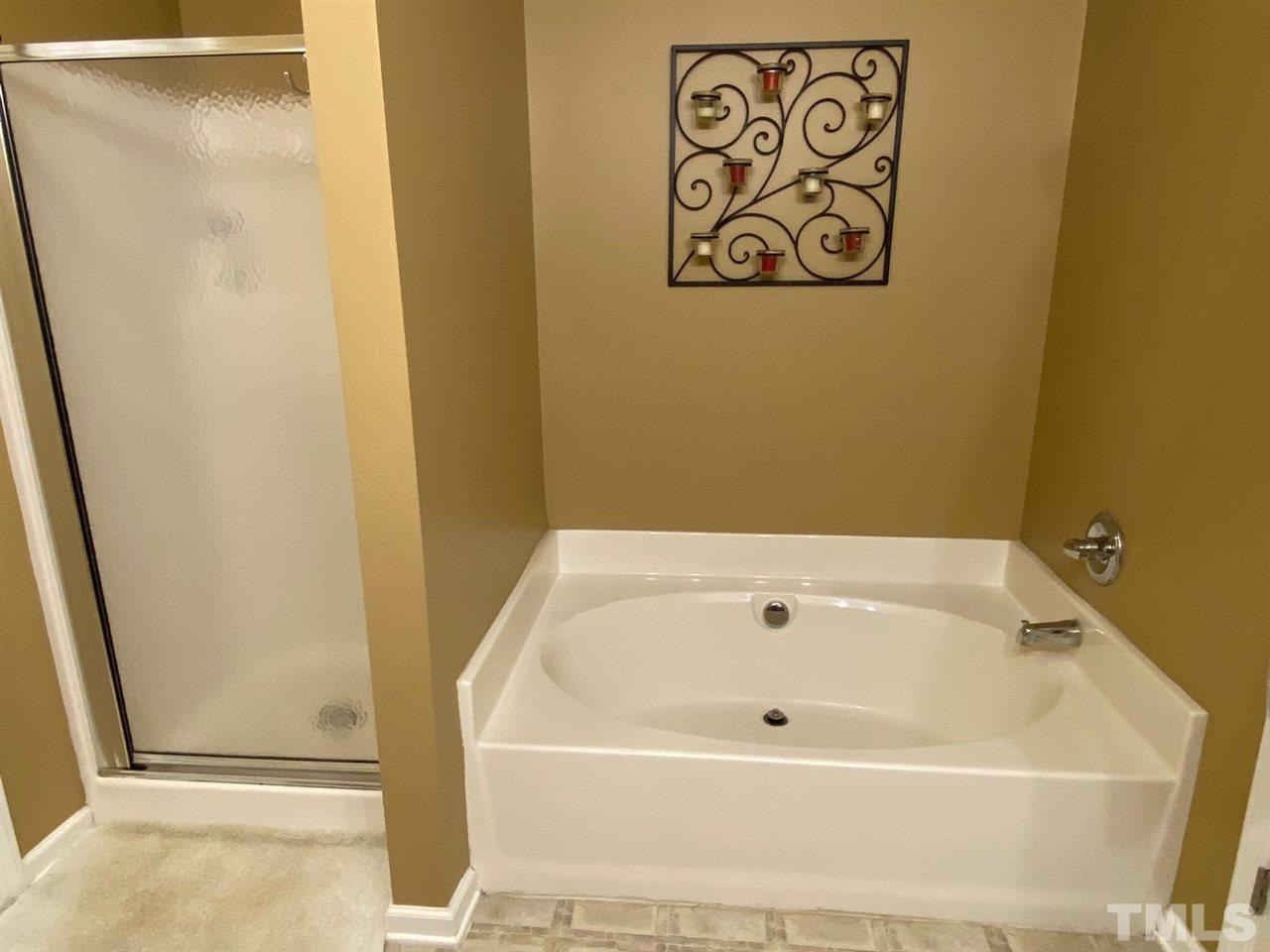 4309 Chimney Stone Road Durham, NC 27704 - Photo 12 of 16 Gallery Image 12