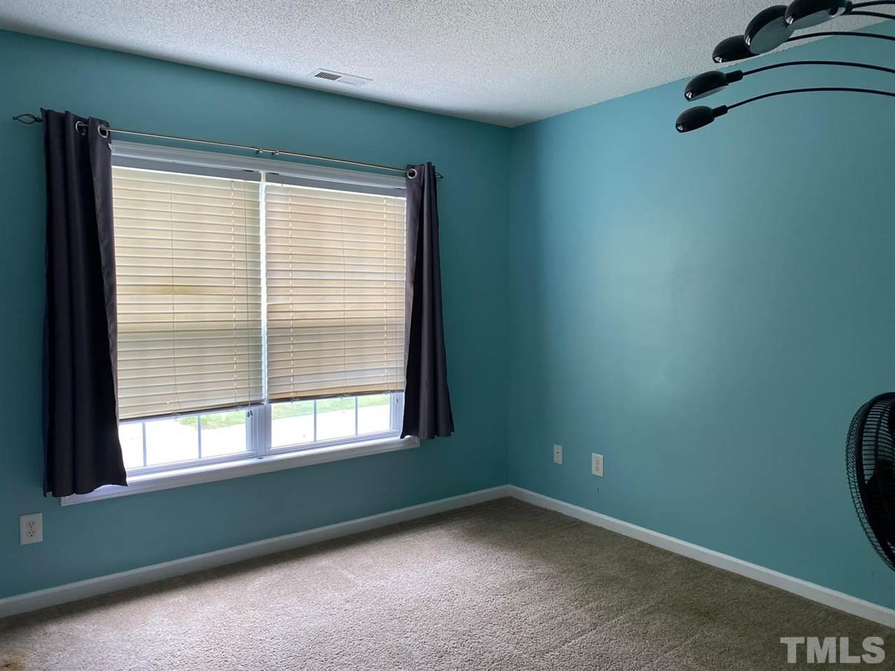 4309 Chimney Stone Road Durham, NC 27704 - Photo 13 of 16 Gallery Image 13