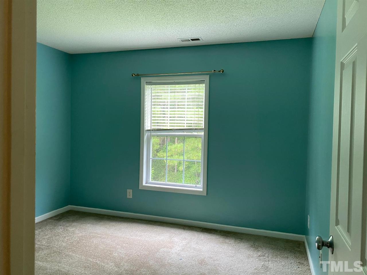 4309 Chimney Stone Road Durham, NC 27704 - Photo 14 of 16 Gallery Image 14