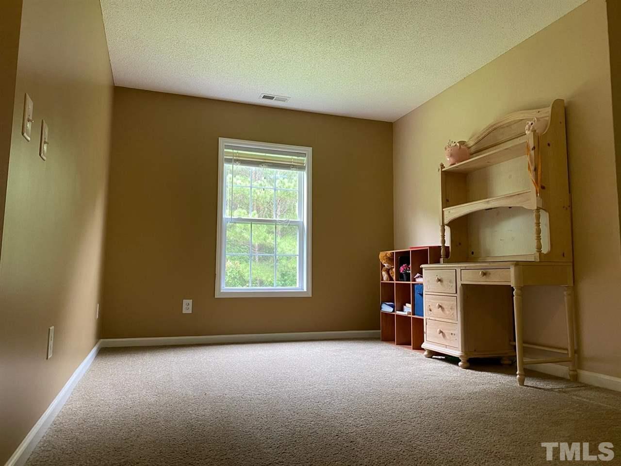 4309 Chimney Stone Road Durham, NC 27704 - Photo 15 of 16 Gallery Image 15