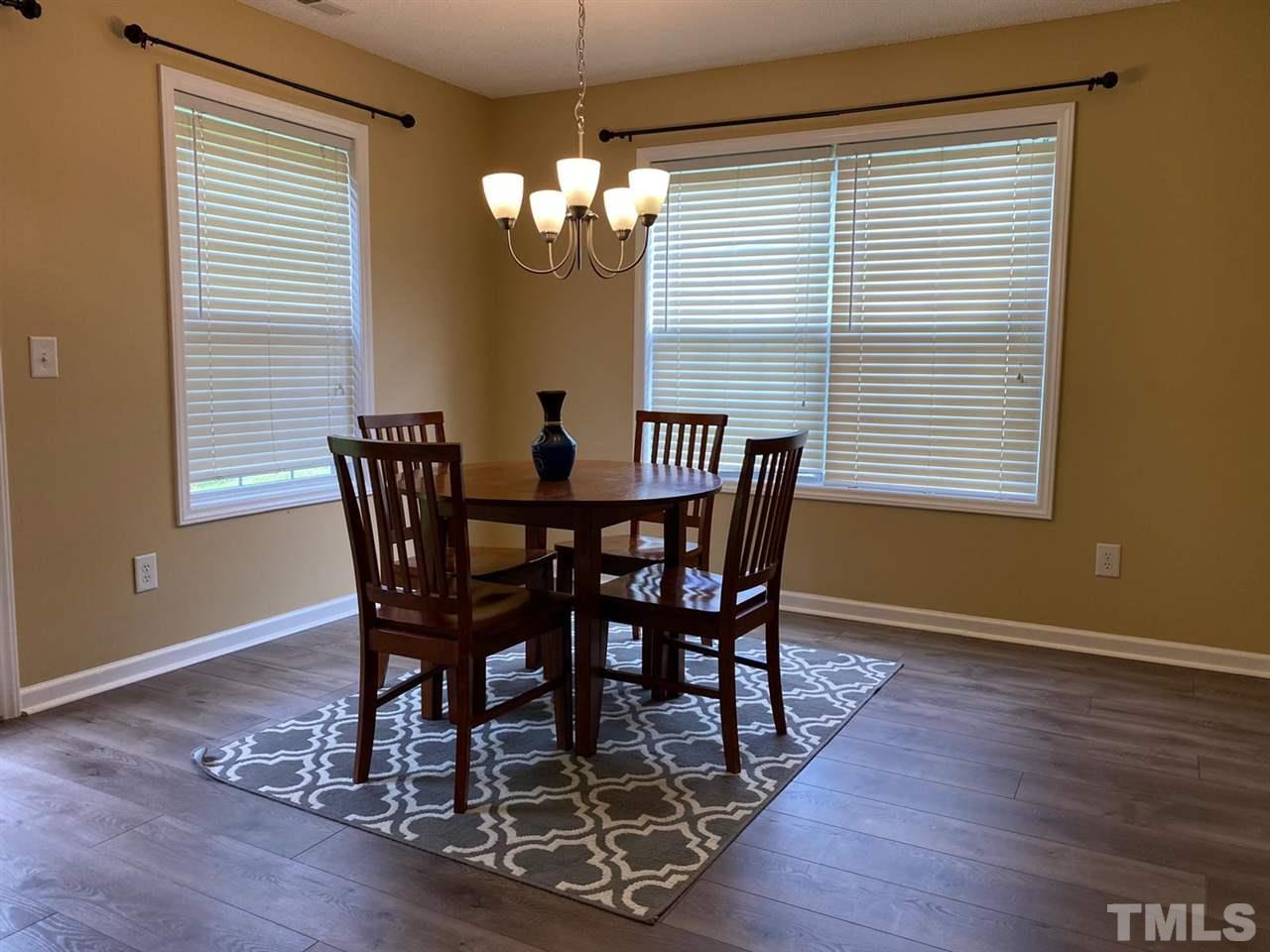 4309 Chimney Stone Road Durham, NC 27704 - Photo 6 of 16 Gallery Image 6