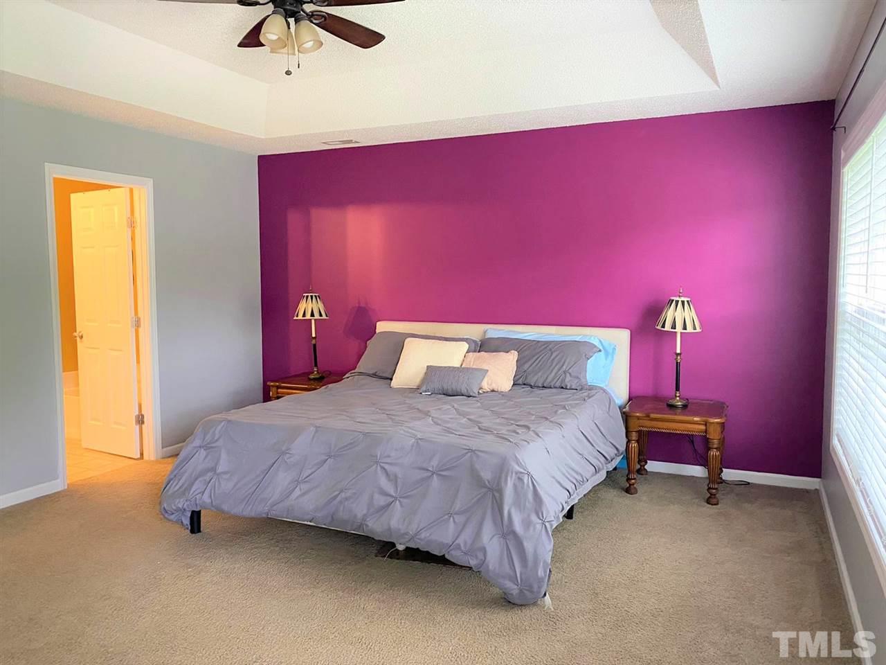 4309 Chimney Stone Road Durham, NC 27704 - Photo 10 of 16 Gallery Image 10