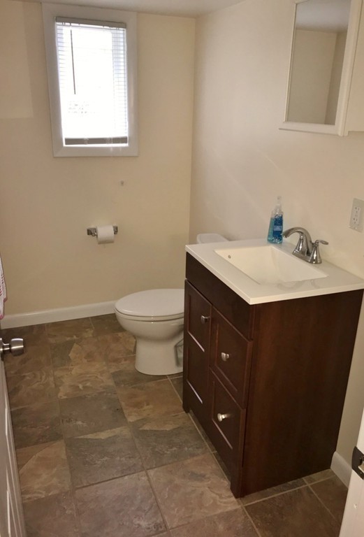 12 Diane Road Peabody, MA 01960 - Photo 15 of 19 Gallery Image 15