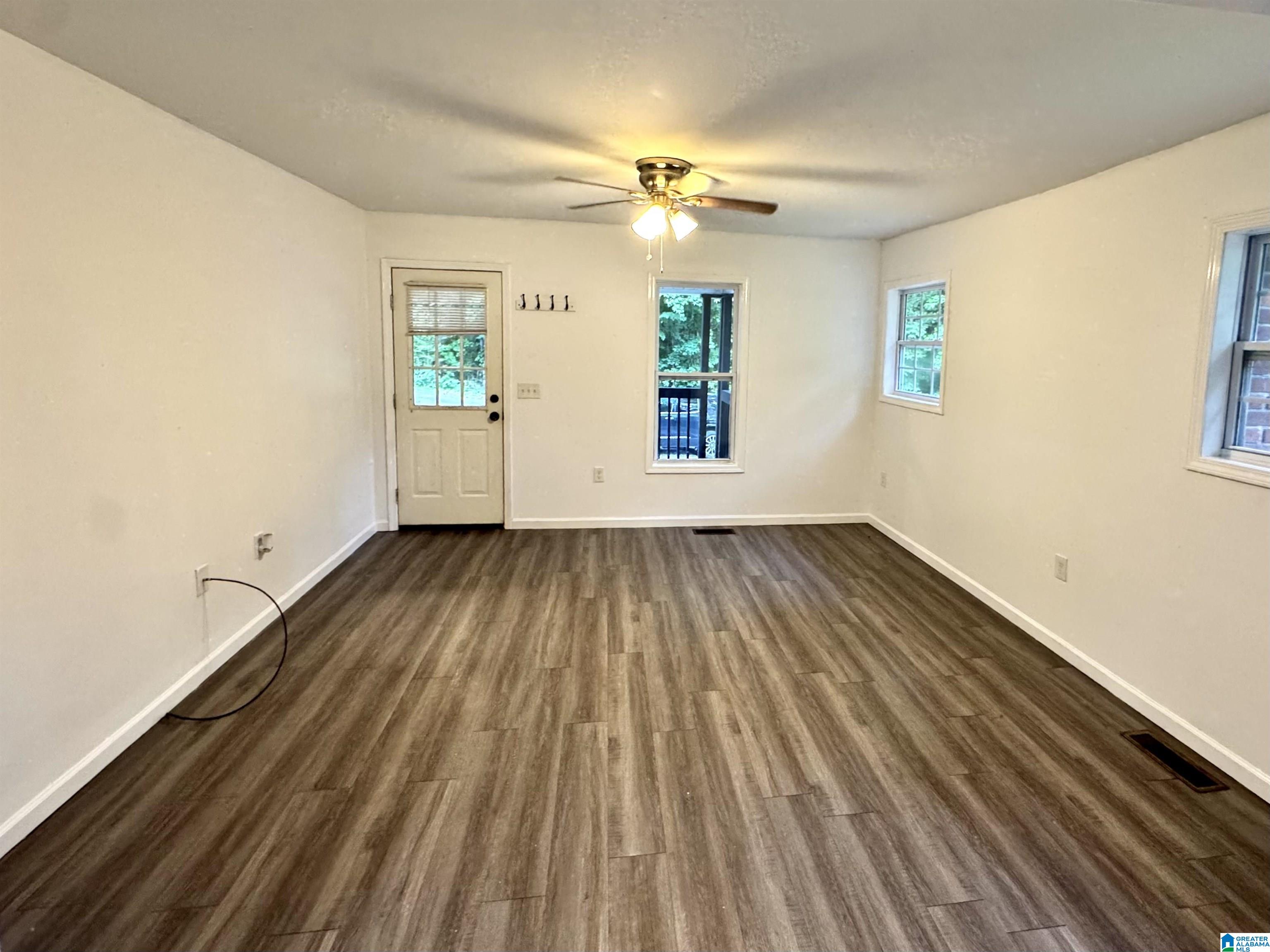 3155 Roberts Mill Pond Road Pell City, AL 35125 - Photo 5 of 29