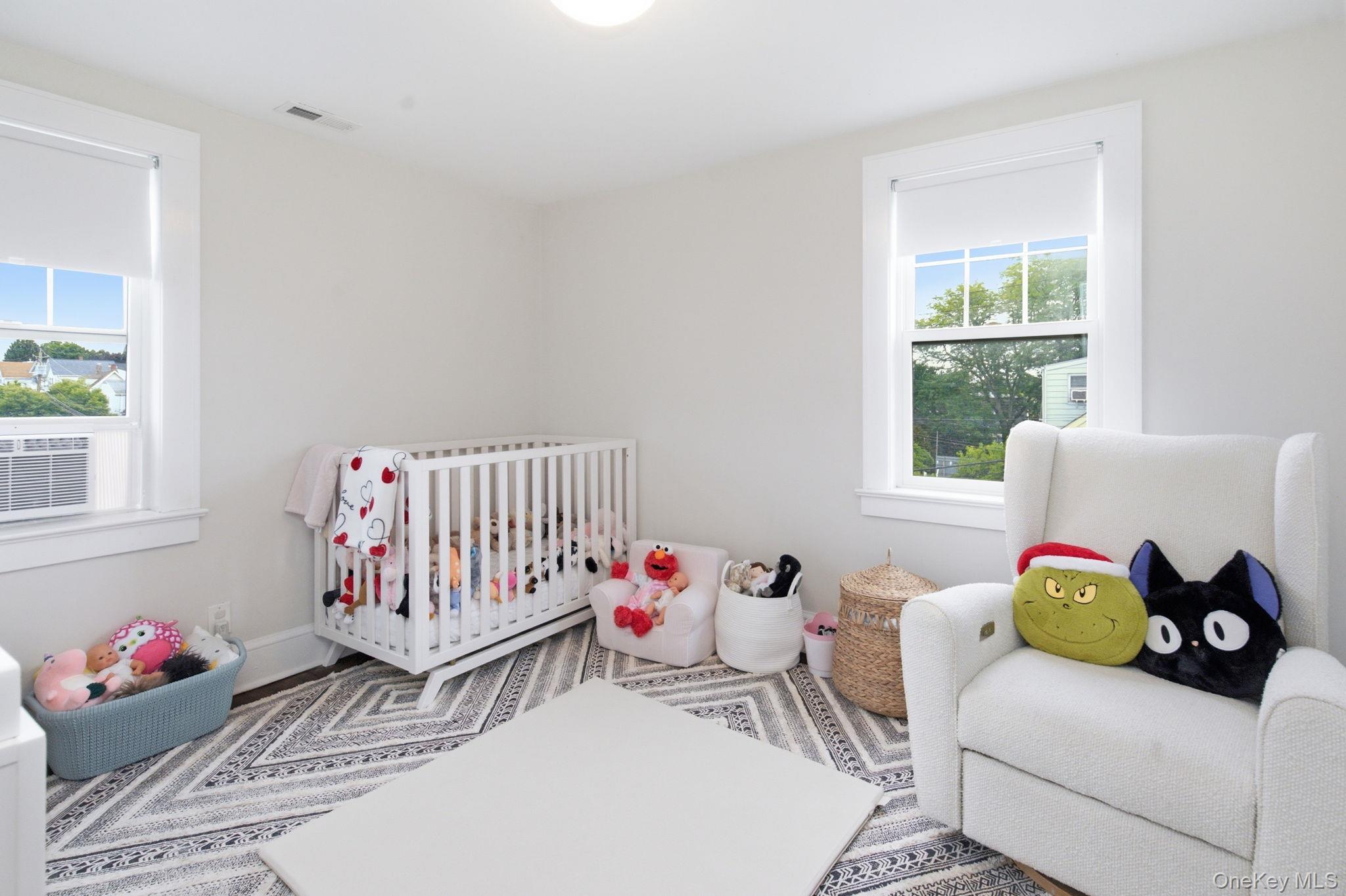 229 South Ridge Street Rye Brook, NY 10573 - Photo 11 of 23 Gallery Image 11