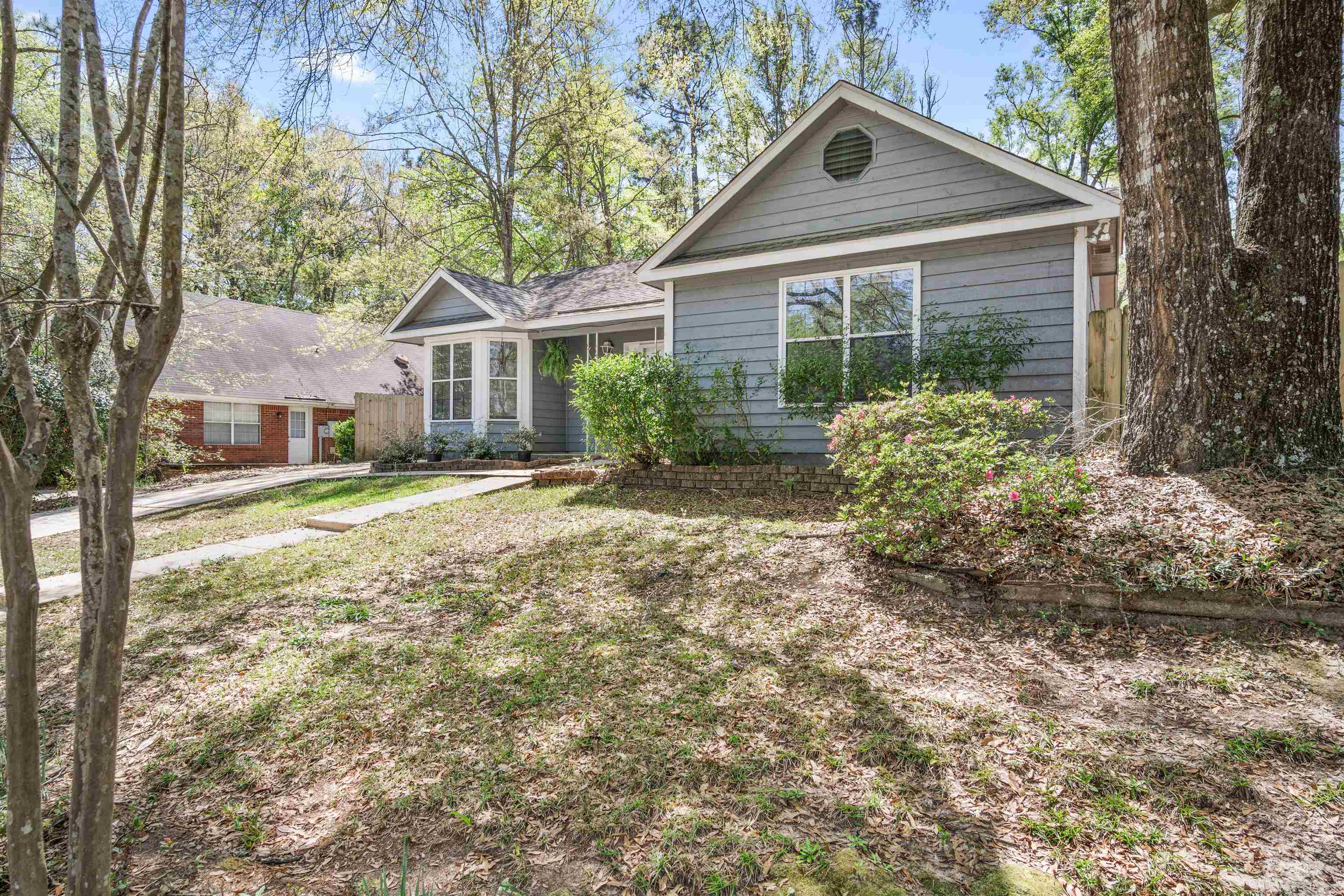 112 Wicker Way Daphne, AL 36526 - Photo 2 of 24