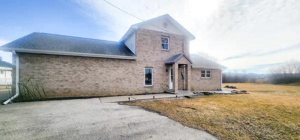 $2,500 | 6625 Washington Avenue, Mount Pleasant, WI 53406