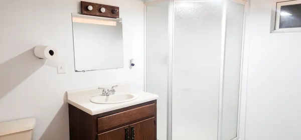 $2,500 | 6625 Washington Avenue, Mount Pleasant, WI 53406