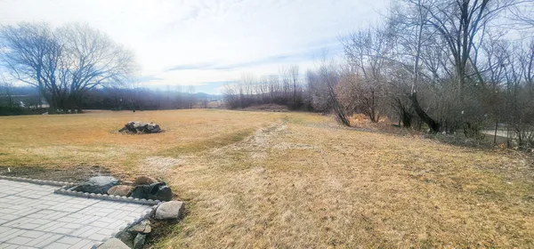 $2,500 | 6625 Washington Avenue, Mount Pleasant, WI 53406