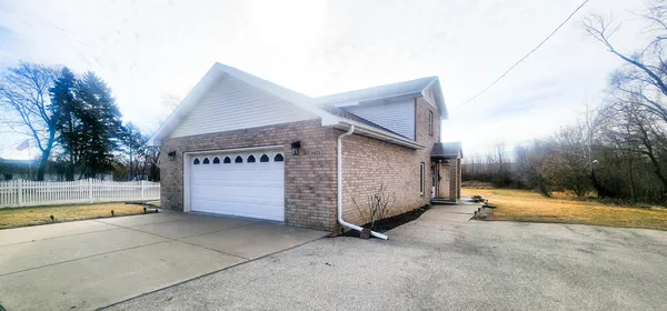 $2,500 | 6625 Washington Avenue, Mount Pleasant, WI 53406