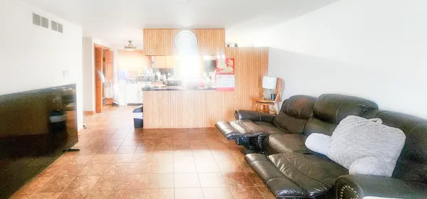 $2,500 | 6625 Washington Avenue, Mount Pleasant, WI 53406