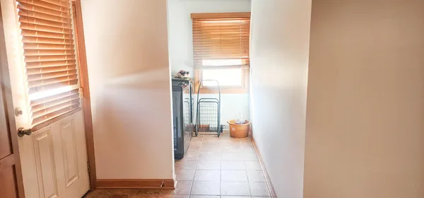 $2,500 | 6625 Washington Avenue, Mount Pleasant, WI 53406