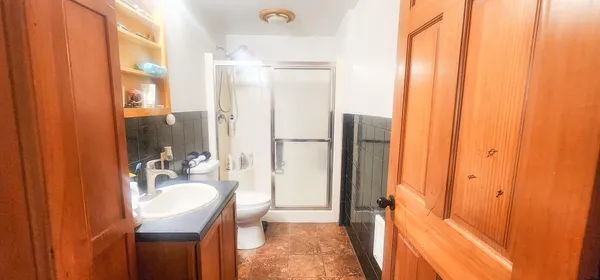 $2,500 | 6625 Washington Avenue, Mount Pleasant, WI 53406