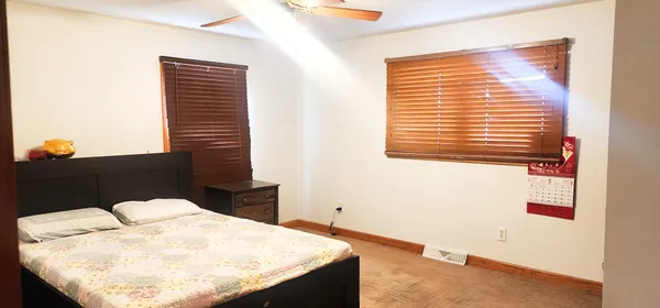 $2,500 | 6625 Washington Avenue, Mount Pleasant, WI 53406