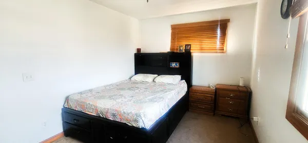 $2,500 | 6625 Washington Avenue, Mount Pleasant, WI 53406