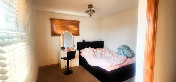 $2,500 | 6625 Washington Avenue, Mount Pleasant, WI 53406