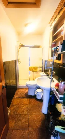 $2,500 | 6625 Washington Avenue, Mount Pleasant, WI 53406