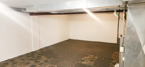 $2,500 | 6625 Washington Avenue, Mount Pleasant, WI 53406