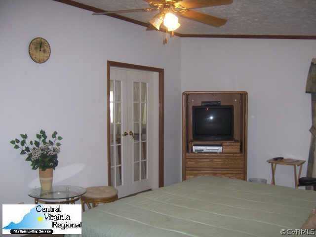 2395 Gobbler Ridge Road Powhatan, VA 23139 - Photo 5 of 10 Other - Master Bedroom