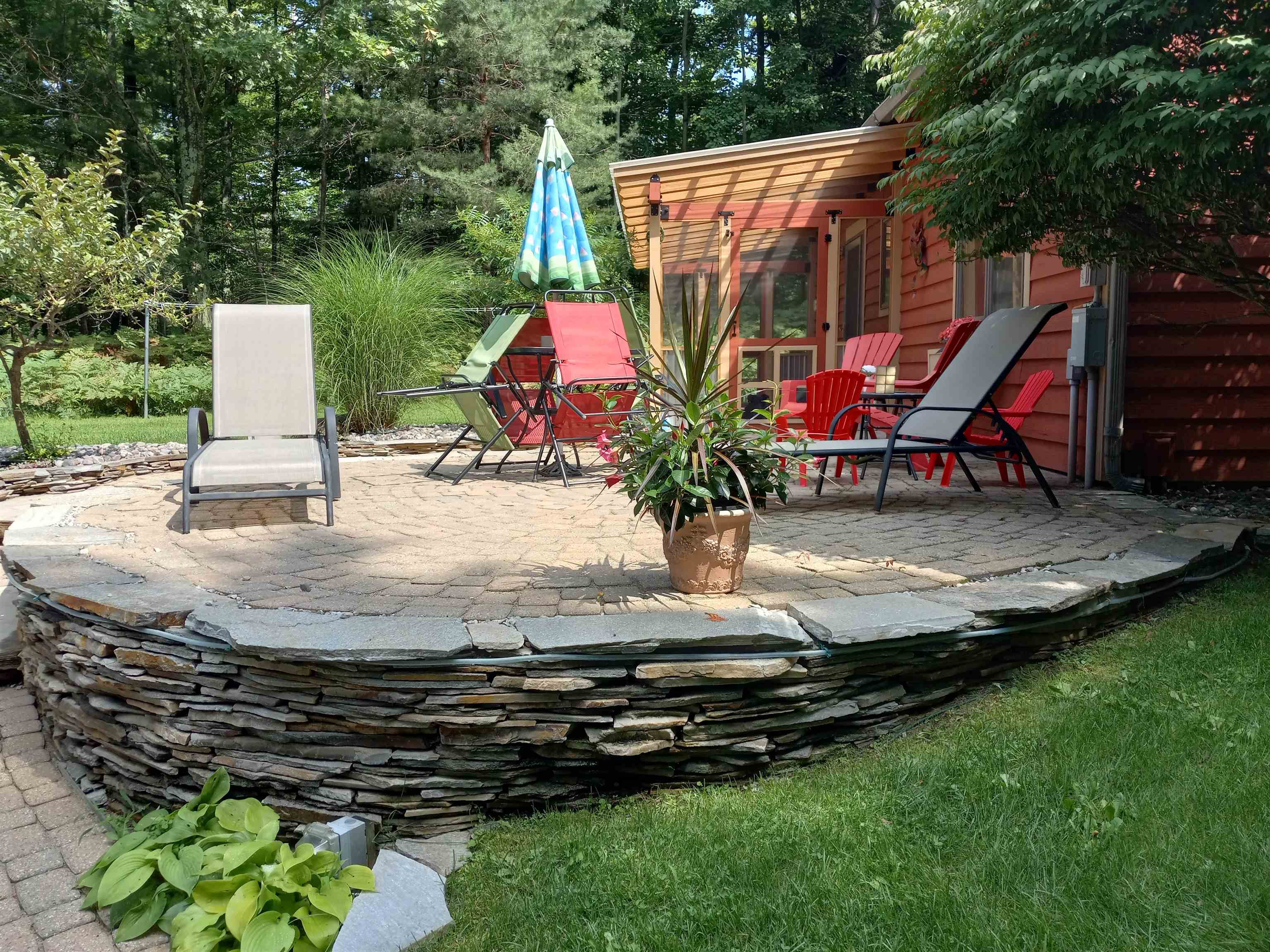 8162 Skegemog Point Road Williamsburg, MI 49690 - Photo 11 of 68