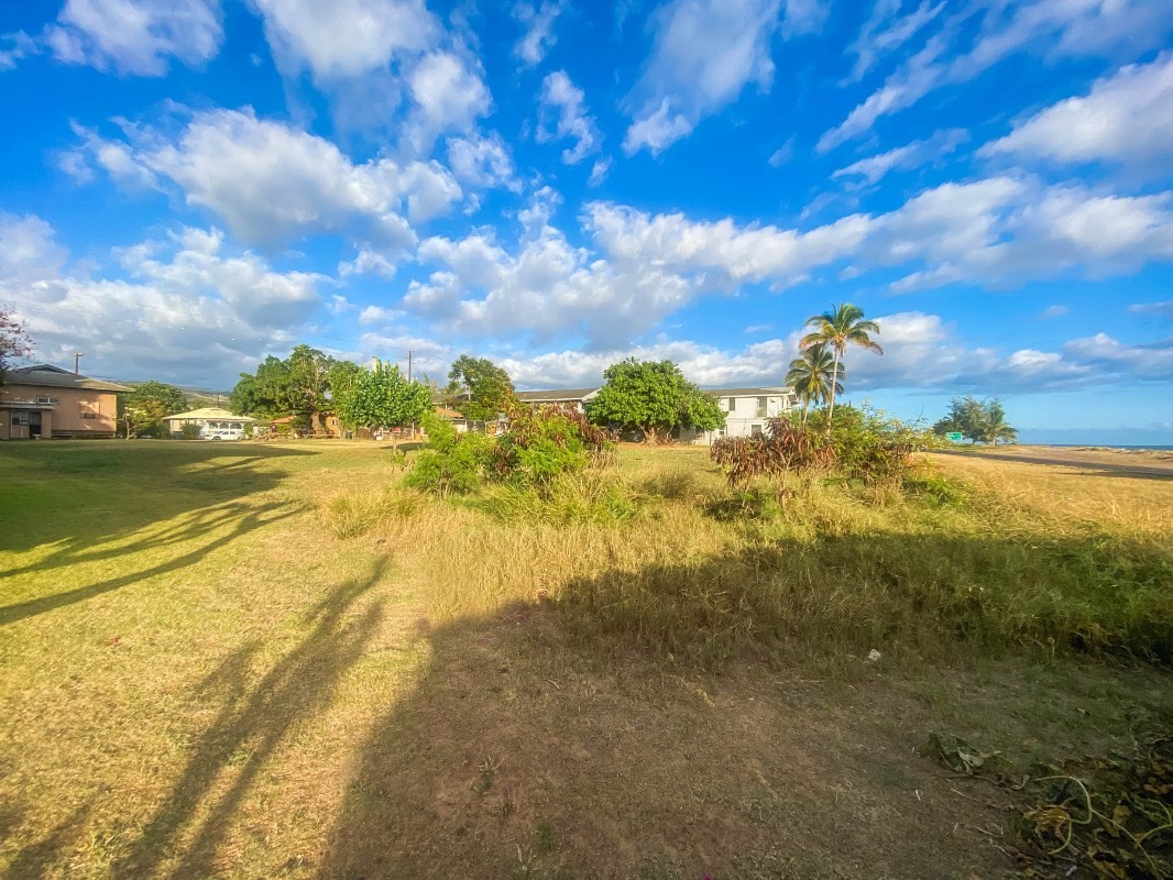 14 B Elepaio Road Kekaha, HI 96752 - Photo 8 of 18 a view of an ocean view