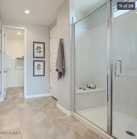 $2,950 | 23158 East Saddle Way, Queen Creek, AZ 85142