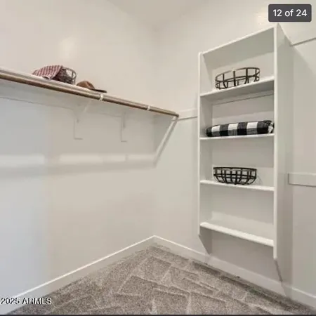 $2,950 | 23158 East Saddle Way, Queen Creek, AZ 85142