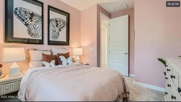 $2,950 | 23158 East Saddle Way, Queen Creek, AZ 85142