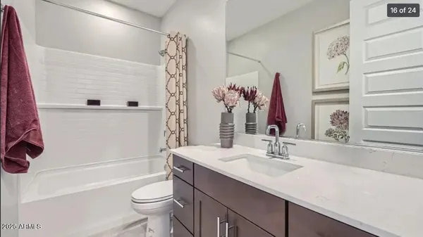 $2,950 | 23158 East Saddle Way, Queen Creek, AZ 85142