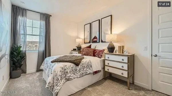 $2,950 | 23158 East Saddle Way, Queen Creek, AZ 85142