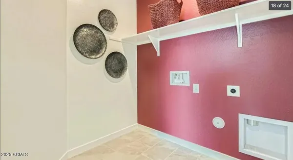 $2,950 | 23158 East Saddle Way, Queen Creek, AZ 85142